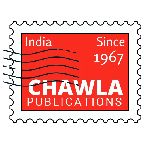 Chawla Publications